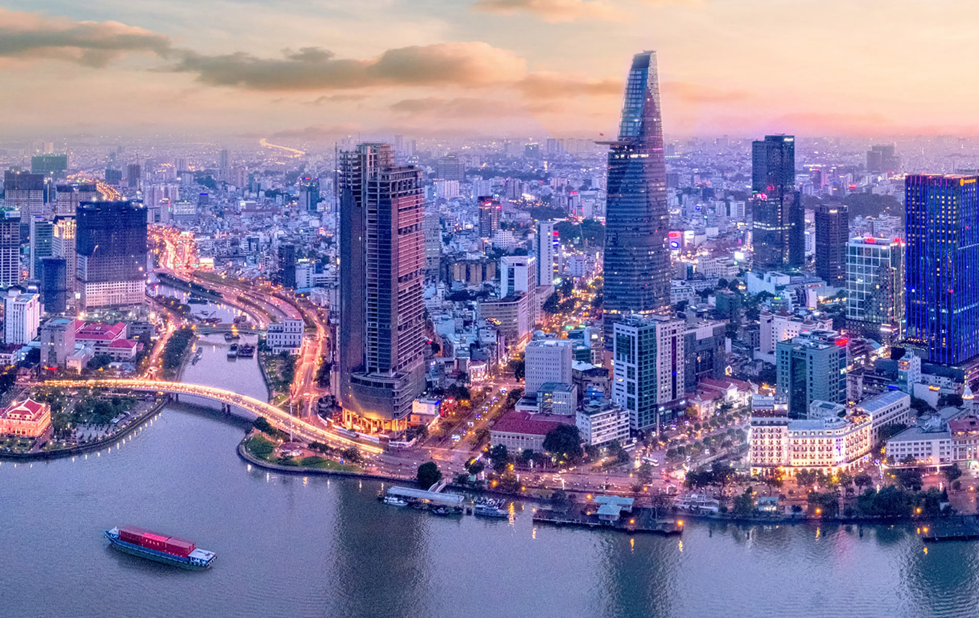 Vietnam