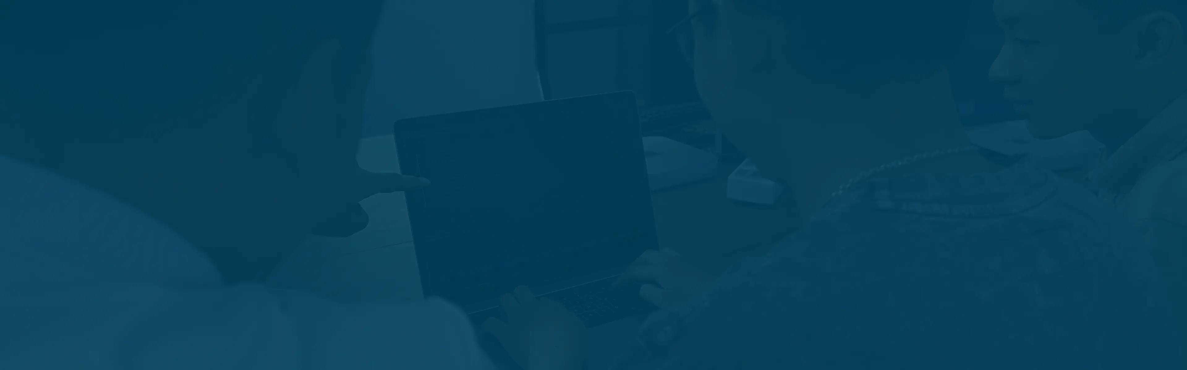 banner-about
