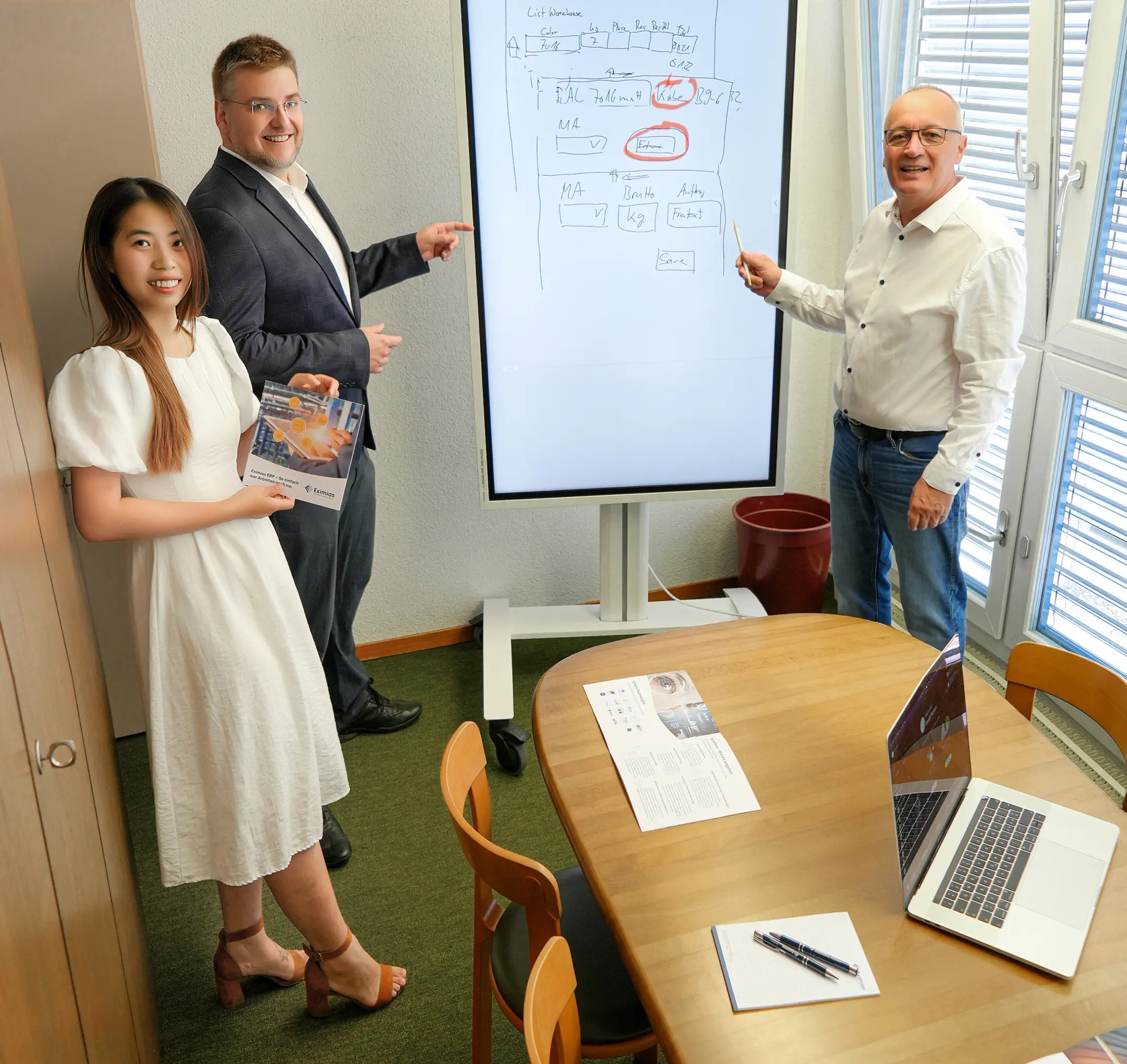 meet-team