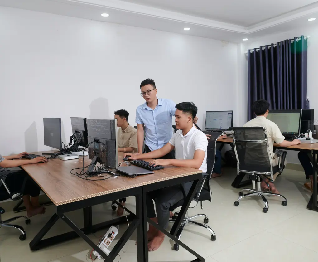 meet-team