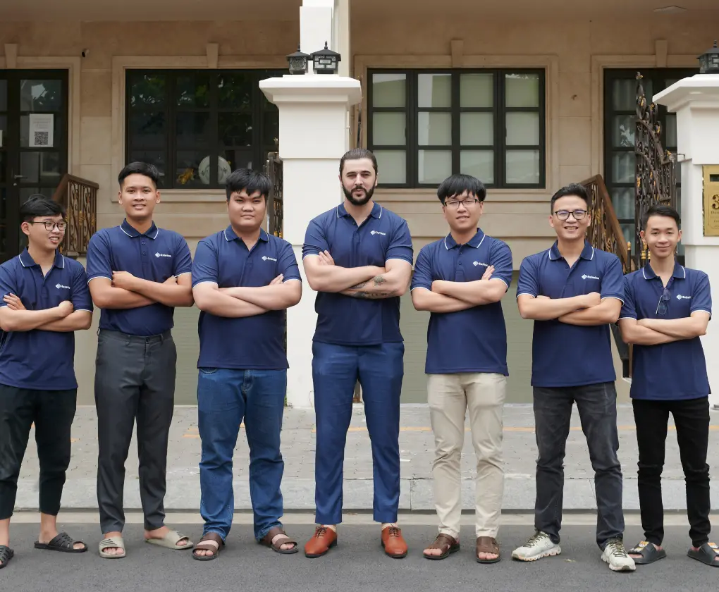 meet-team
