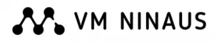 VM Logo