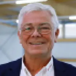 Roland Mauthe