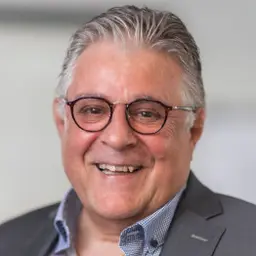 Hans Leuzinger