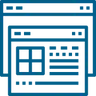 Replace and Extend your Legacy software icon