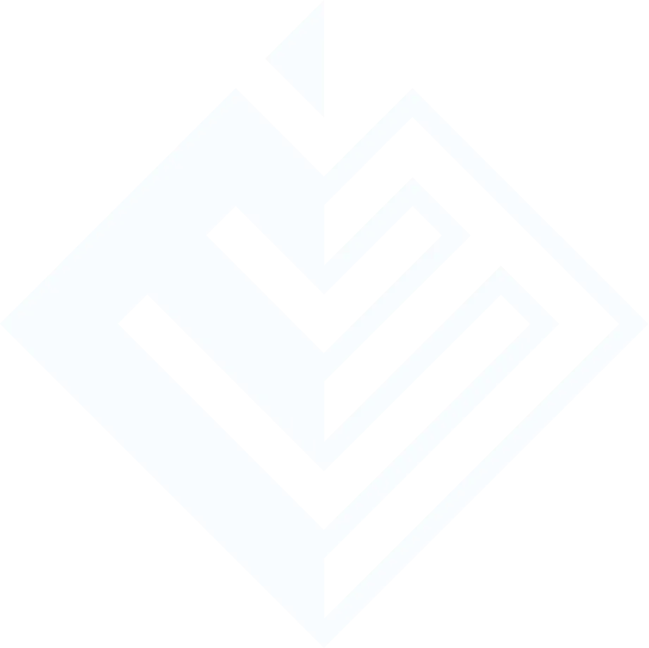 eximias white logo