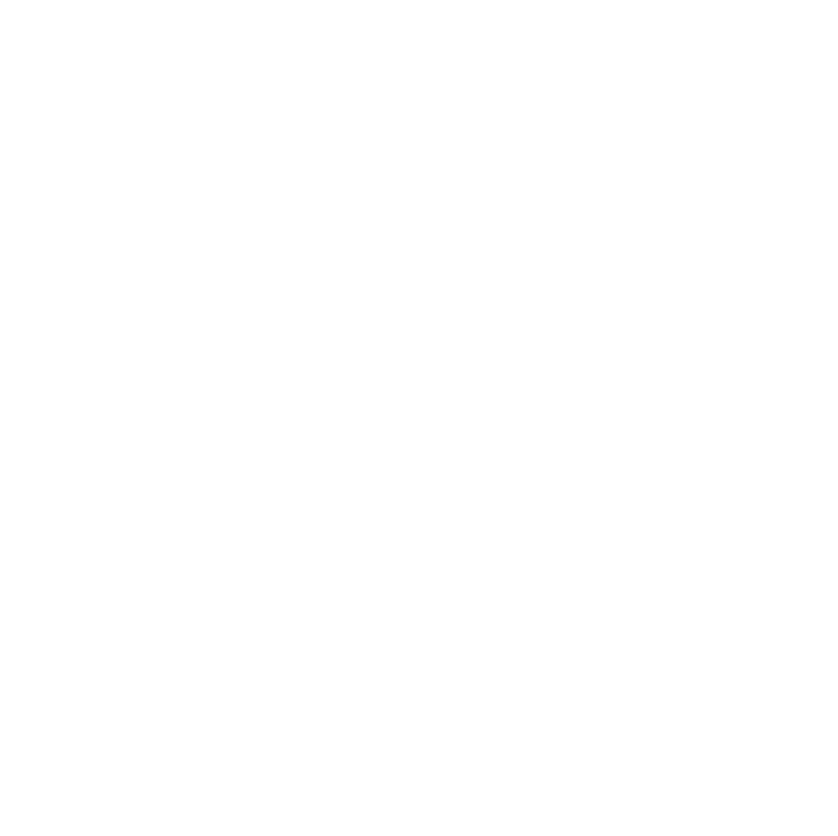 section background